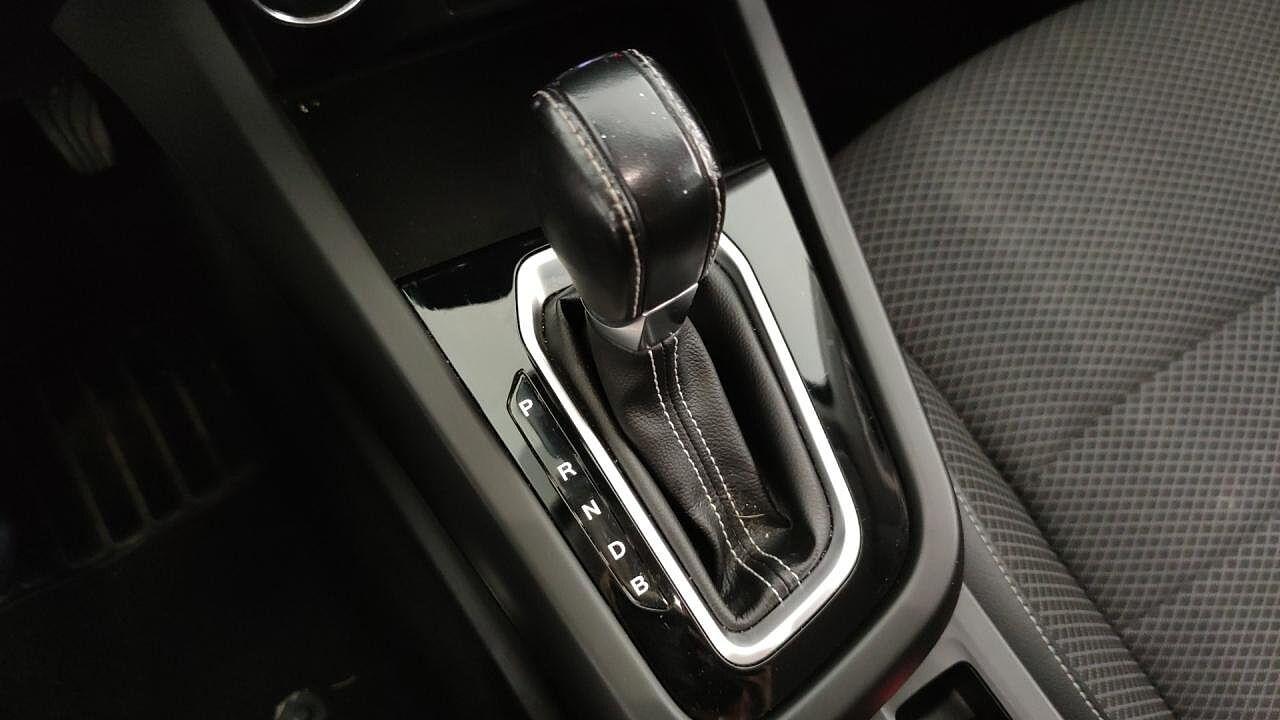 Renault Renault Arkana usata, con isofix