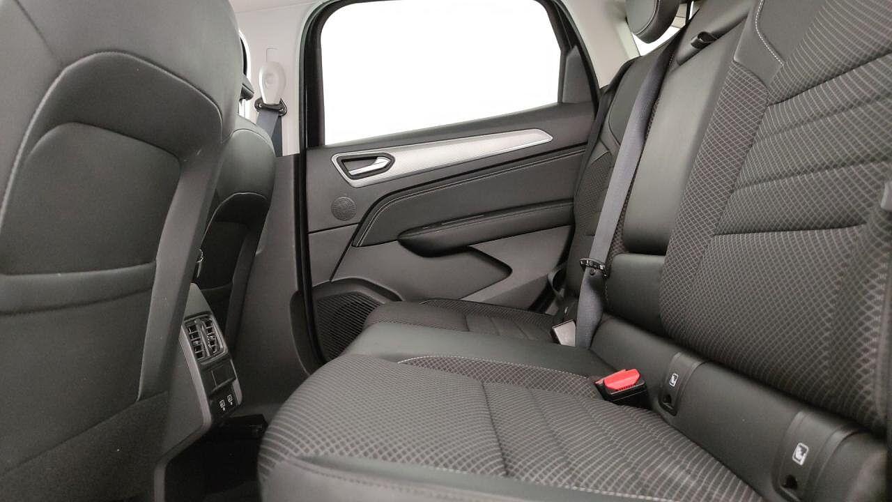 Renault Renault Arkana usata 19