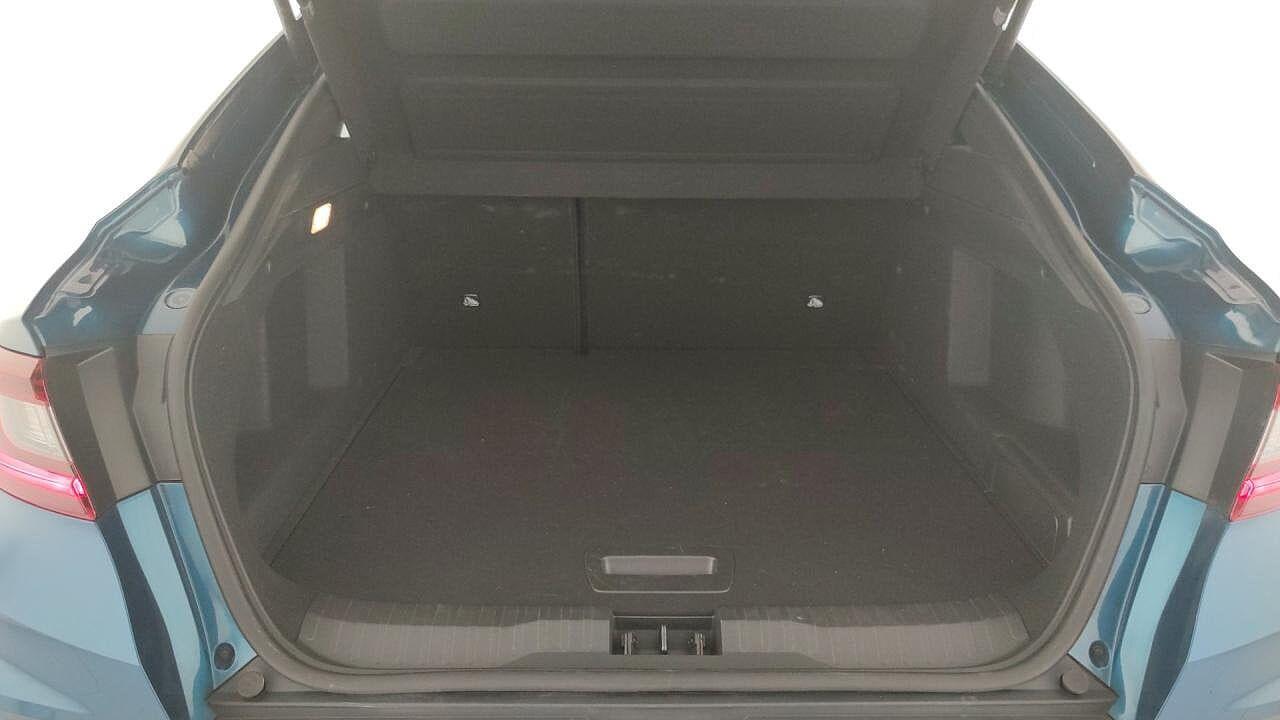 Renault Renault Arkana usata 18