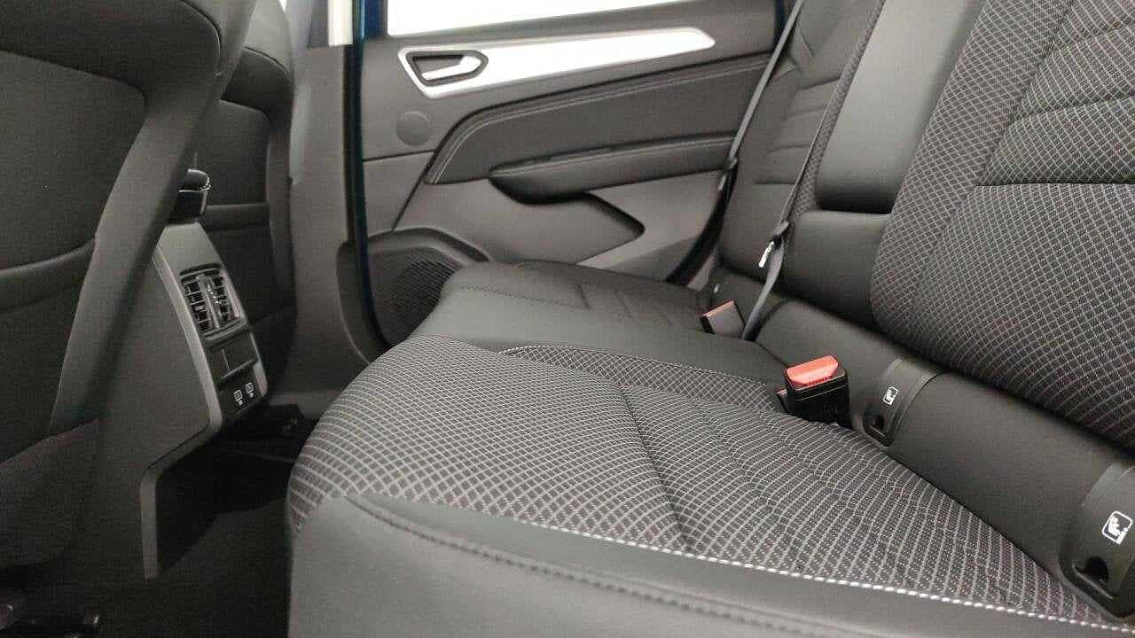 Renault Renault Arkana usata 16