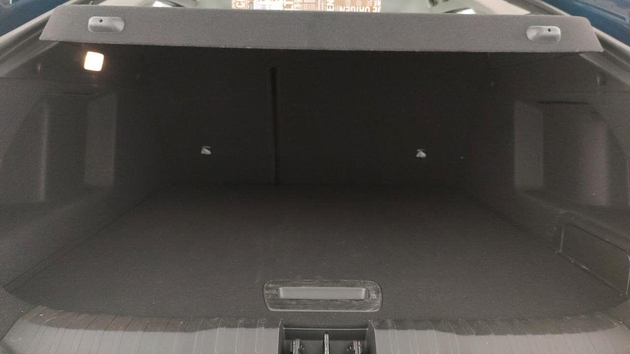 Renault Renault Arkana usata 17