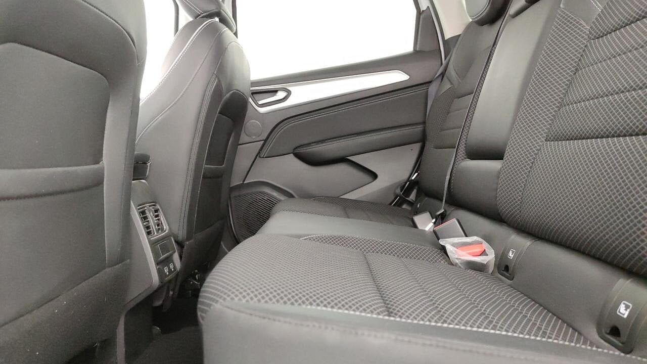 Renault Renault Arkana usata 15