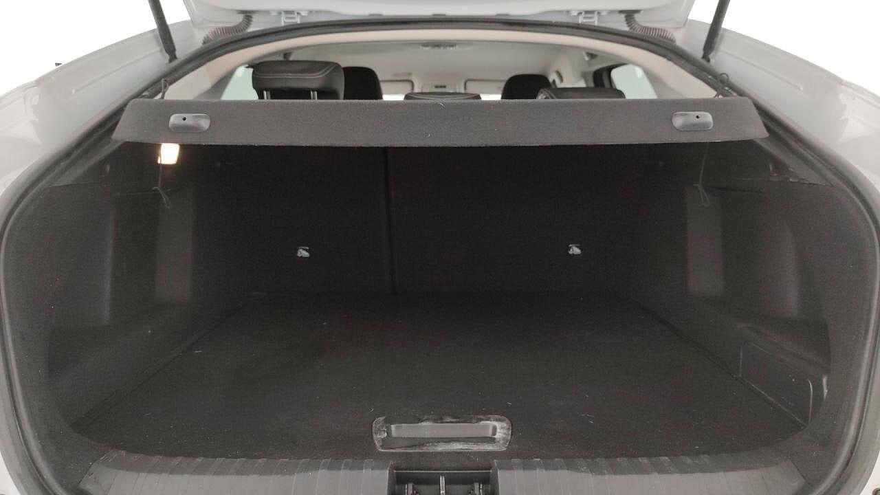 Renault Renault Arkana usata 16