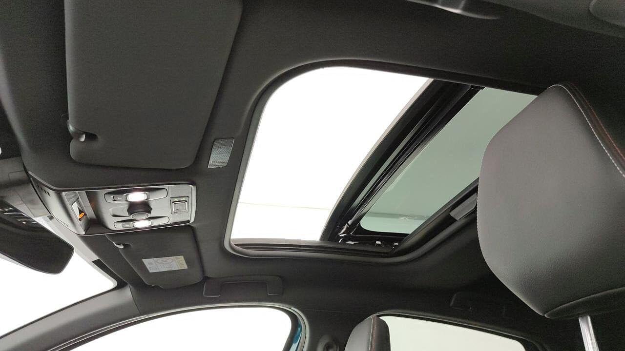 Renault Renault Arkana usata 18