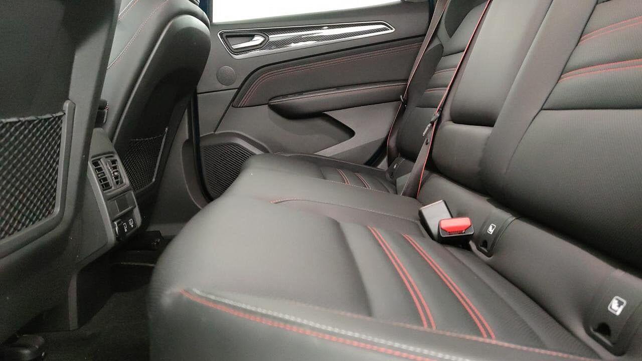 Renault Renault Arkana usata 19