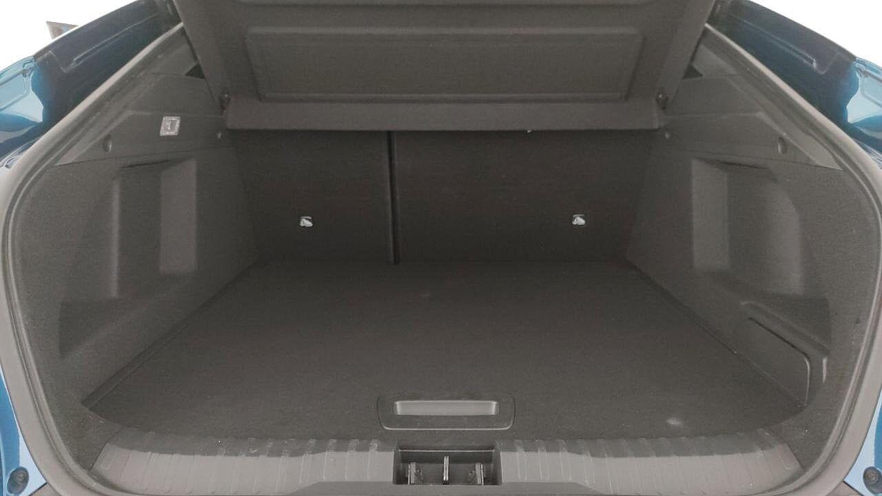 Renault Renault Arkana usata 20