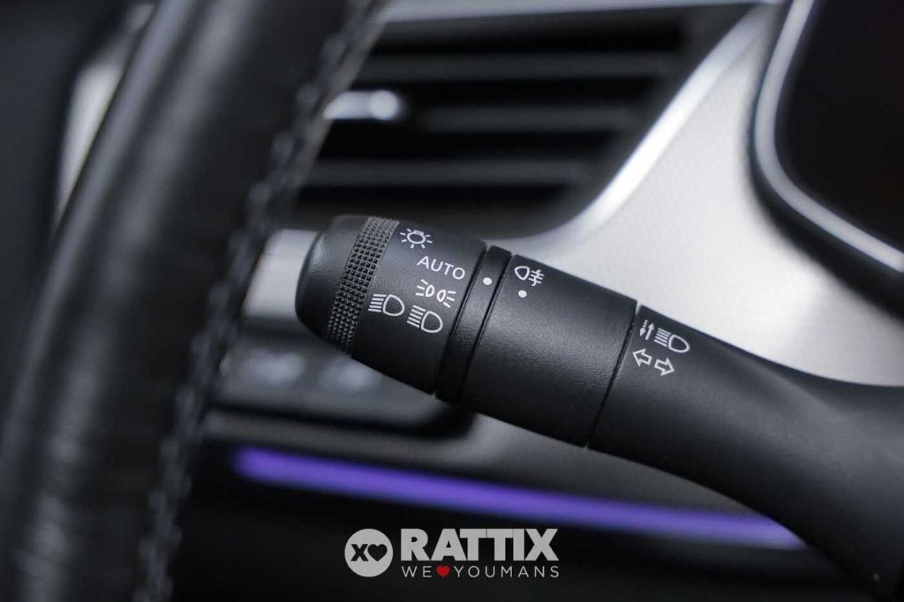 Renault Renault Arkana usata 5