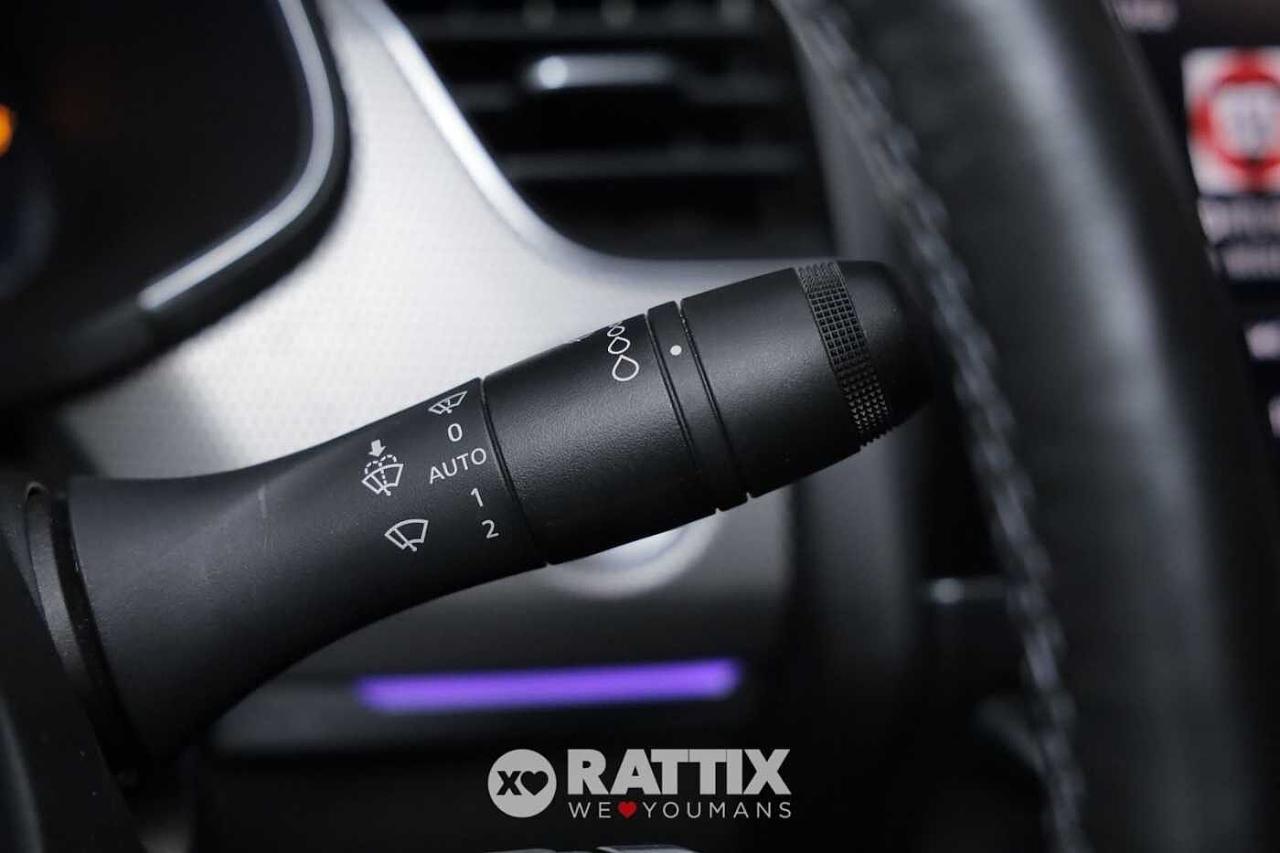 Renault Renault Arkana usata 6