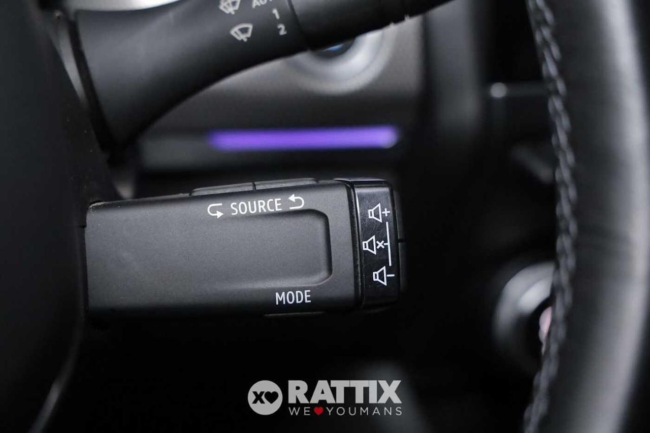 Renault Renault Arkana usata 7