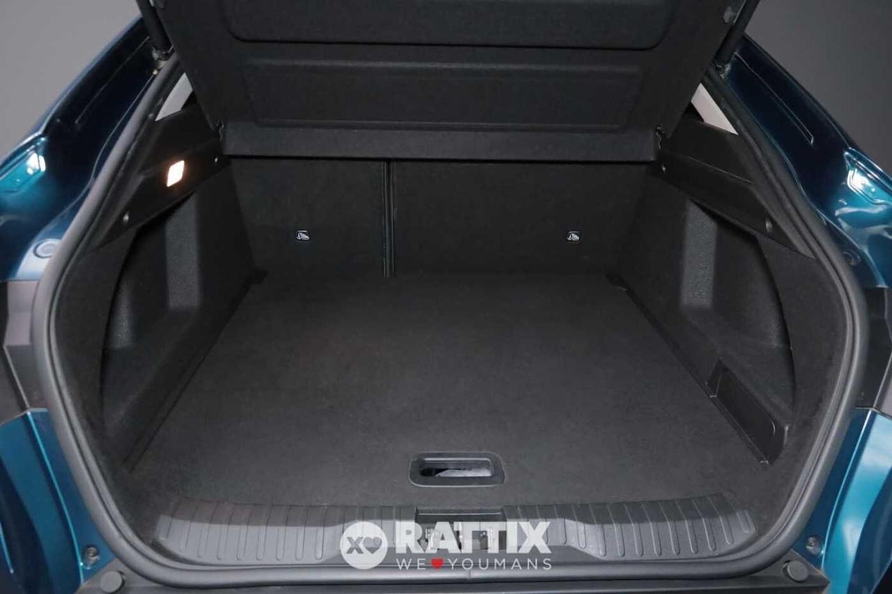 Renault Renault Arkana usata 27