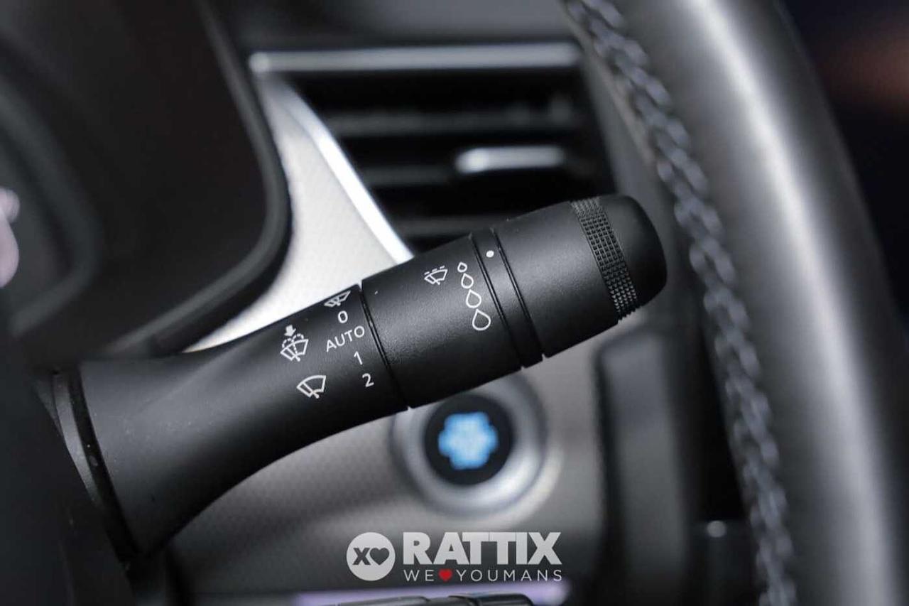 Renault Renault Arkana usata 6