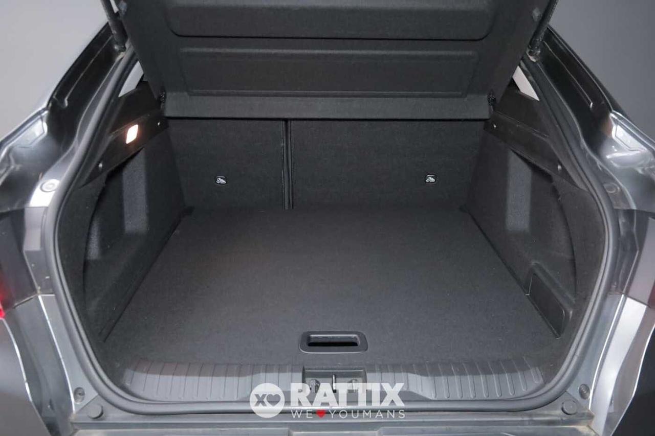 Renault Renault Arkana usata 27