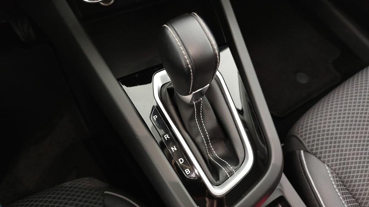 Renault Renault Arkana usata, con isofix