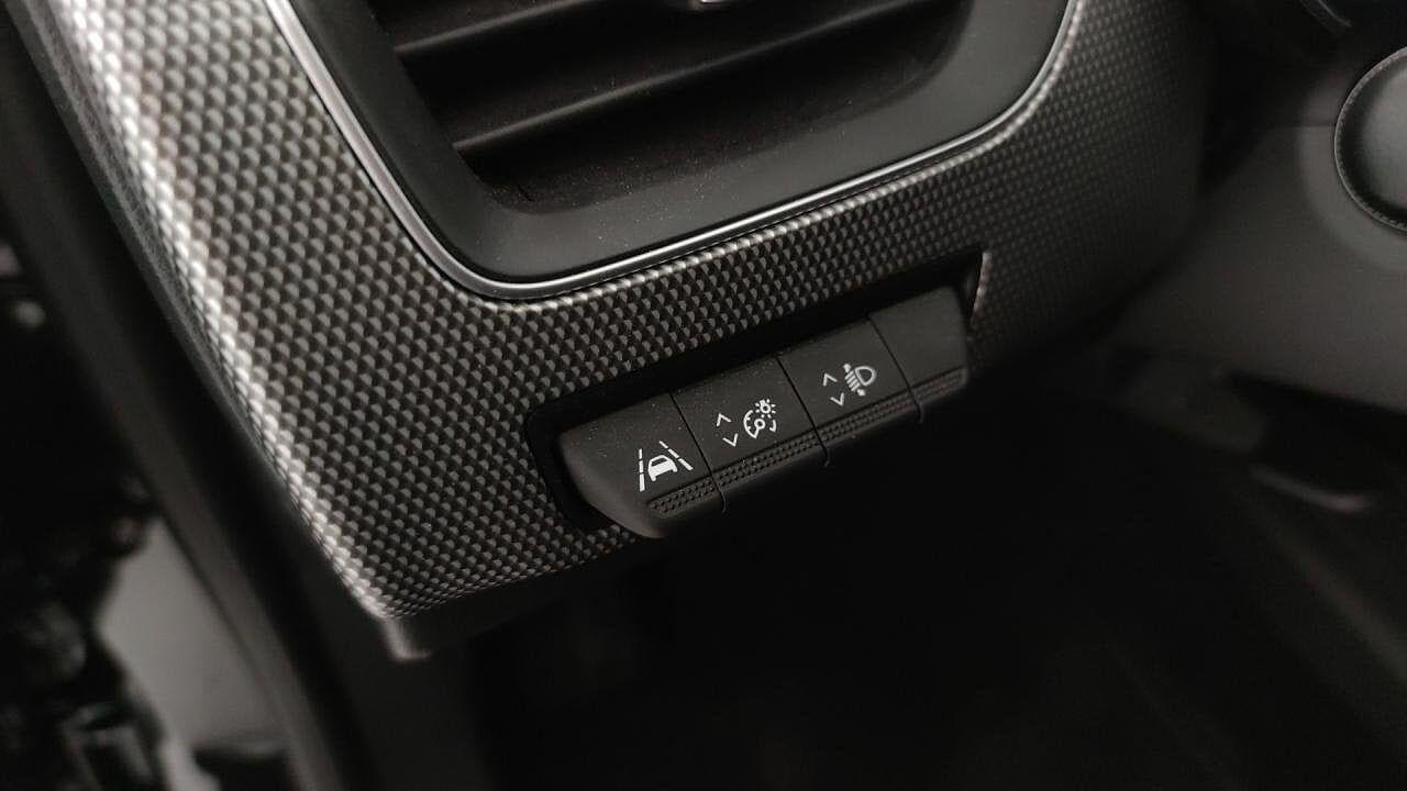 Renault Renault Arkana usata 17