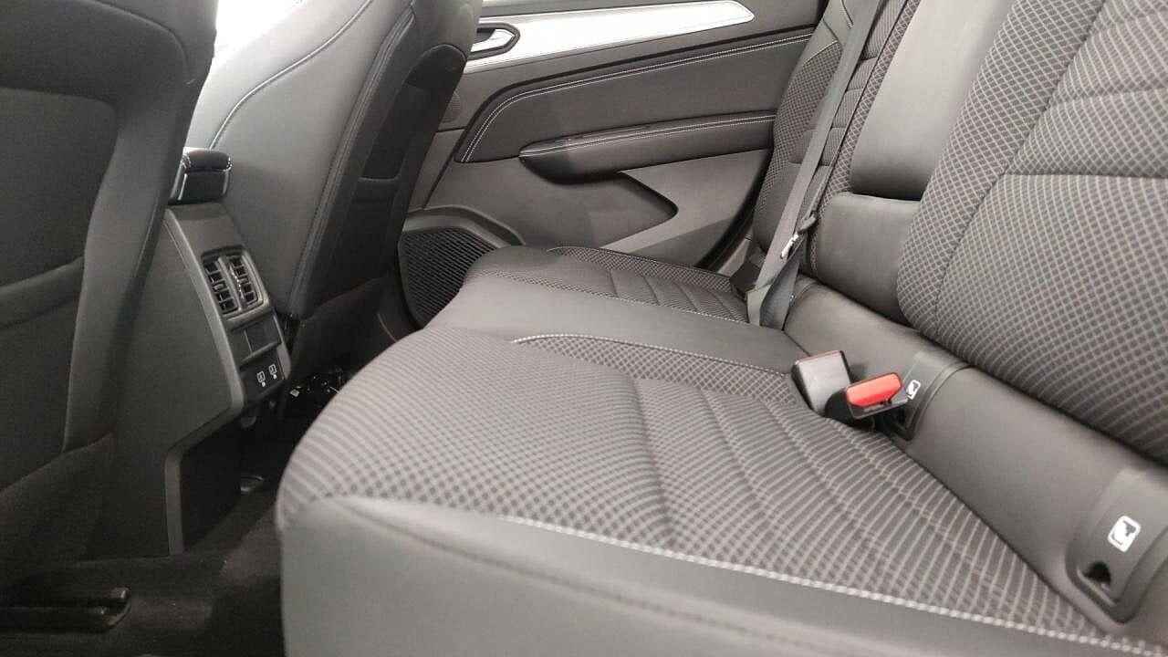 Renault Renault Arkana usata 18