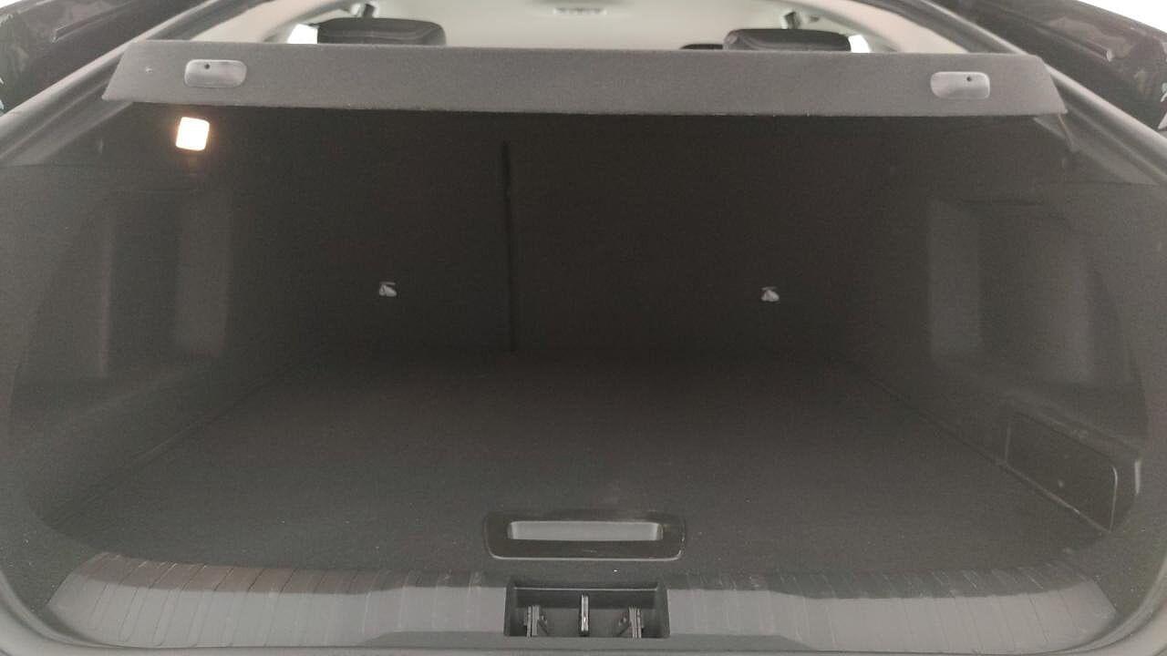 Renault Renault Arkana usata 19