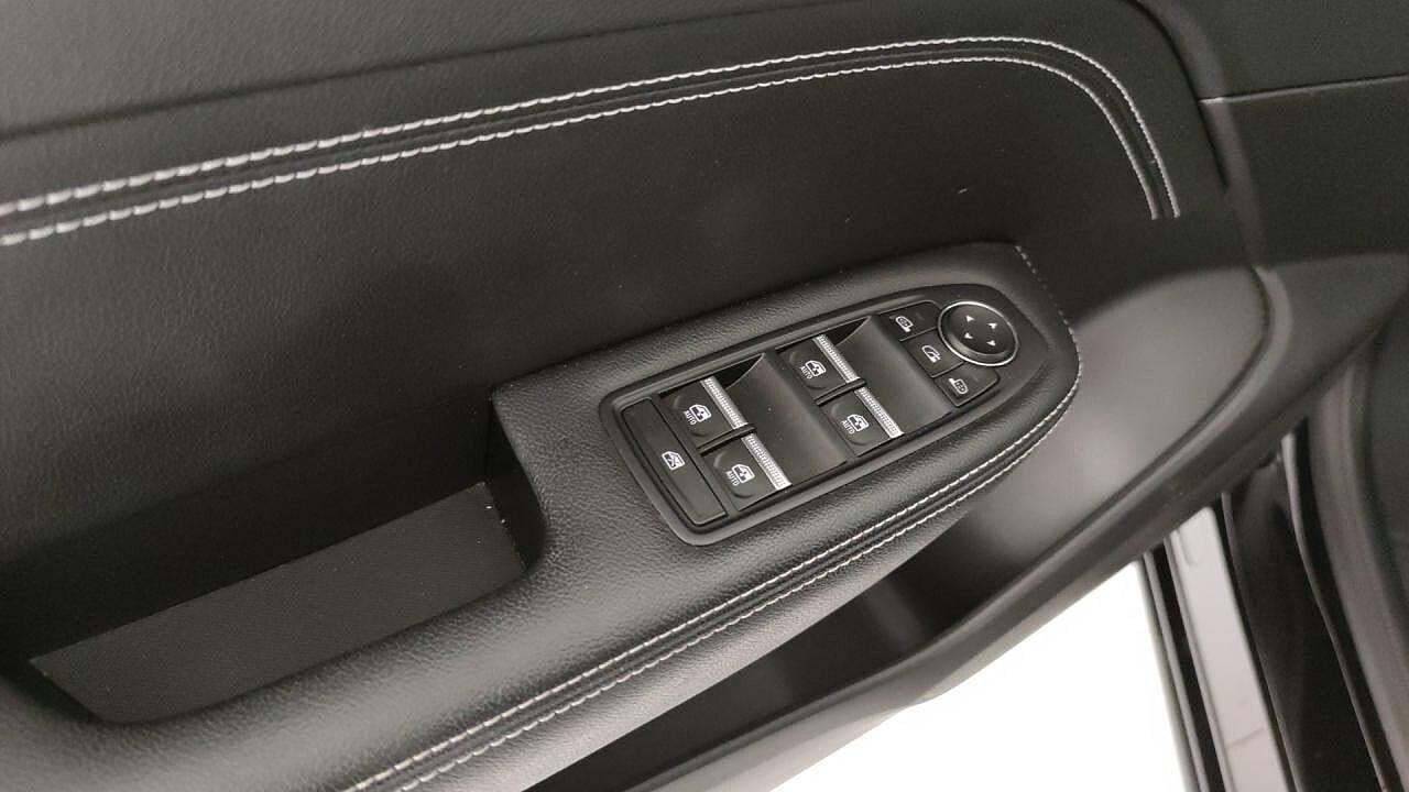 Renault Renault Arkana usata, con start & stop