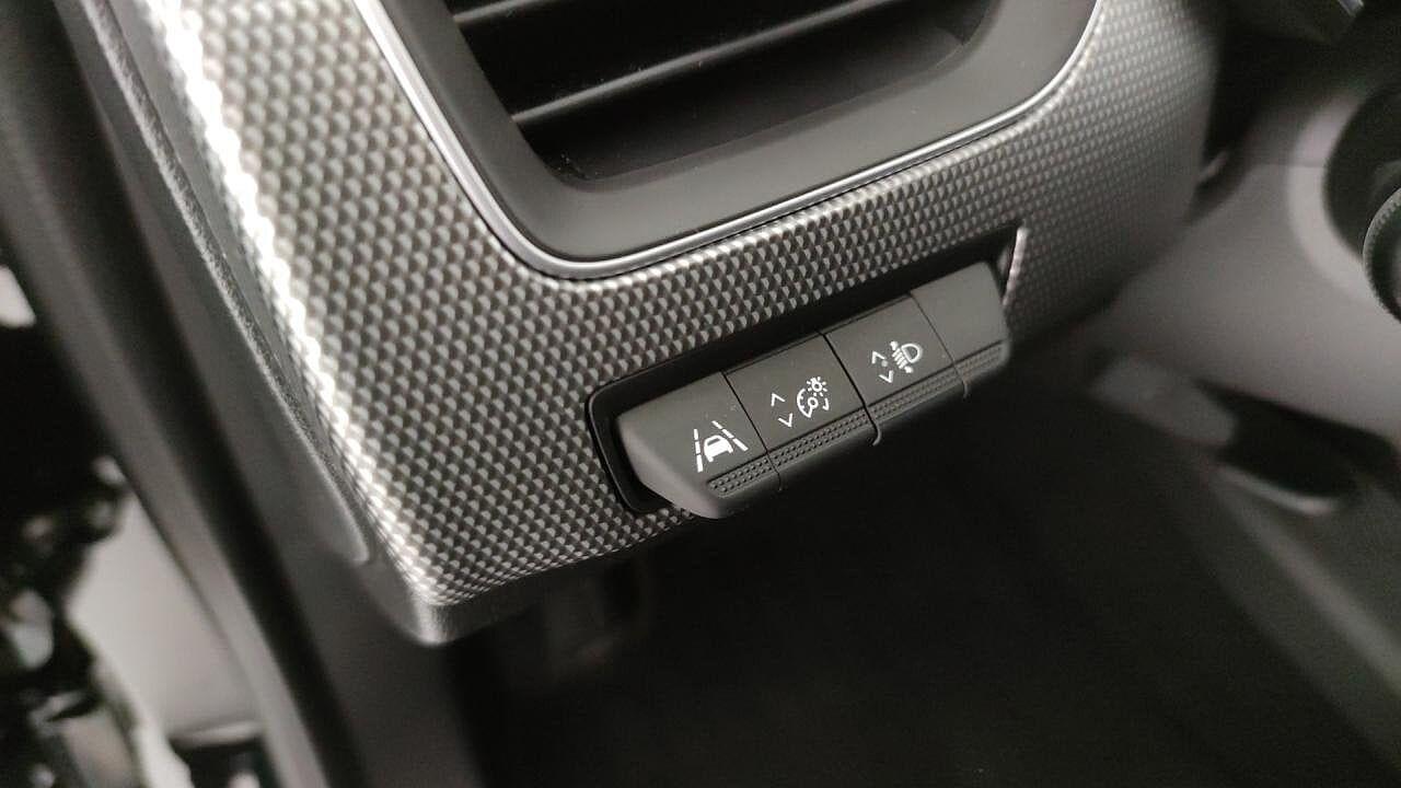 Renault Renault Arkana usata 17