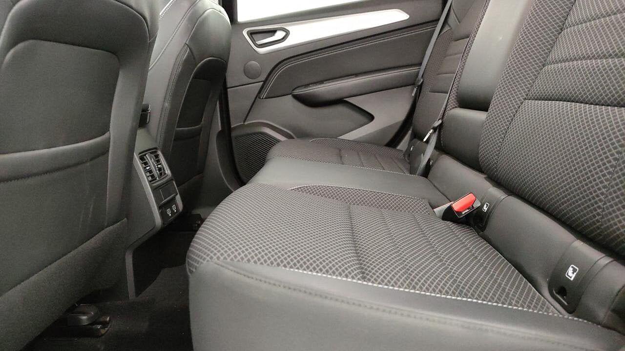Renault Renault Arkana usata 19