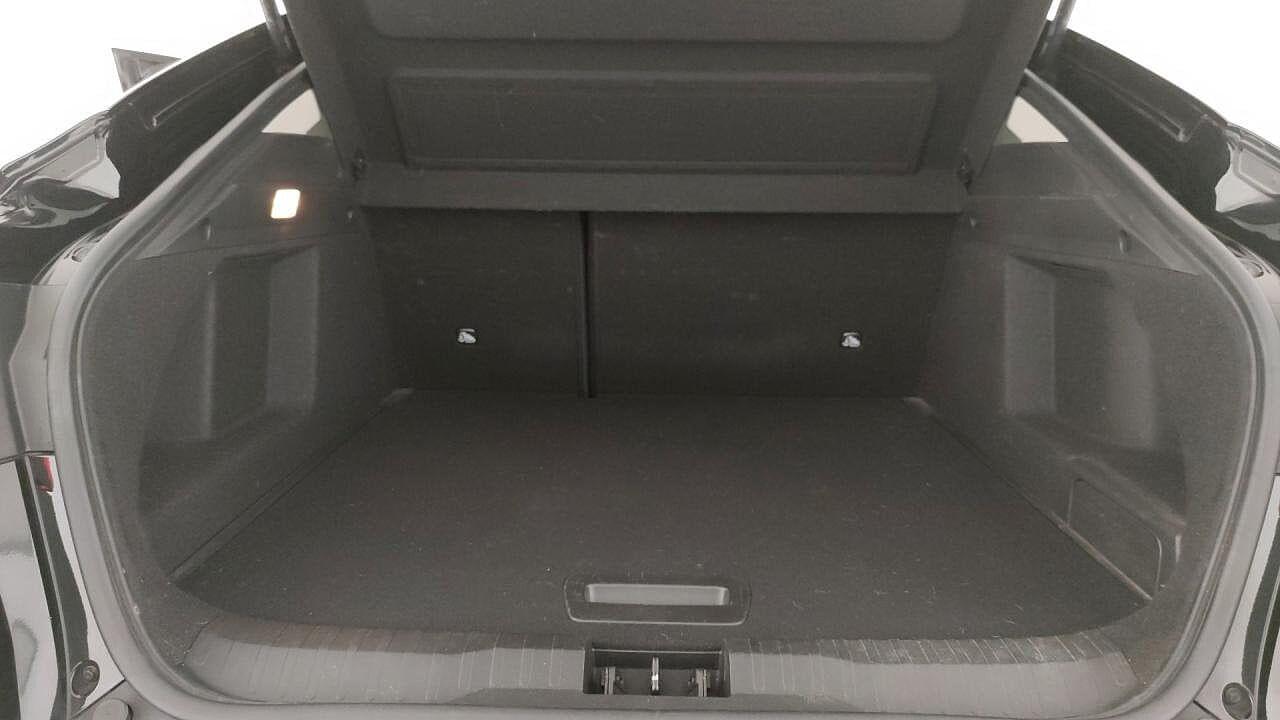 Renault Renault Arkana usata 20