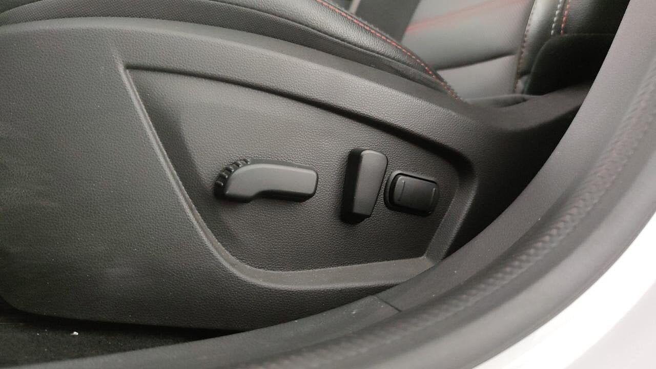 Renault Renault Arkana usata 17