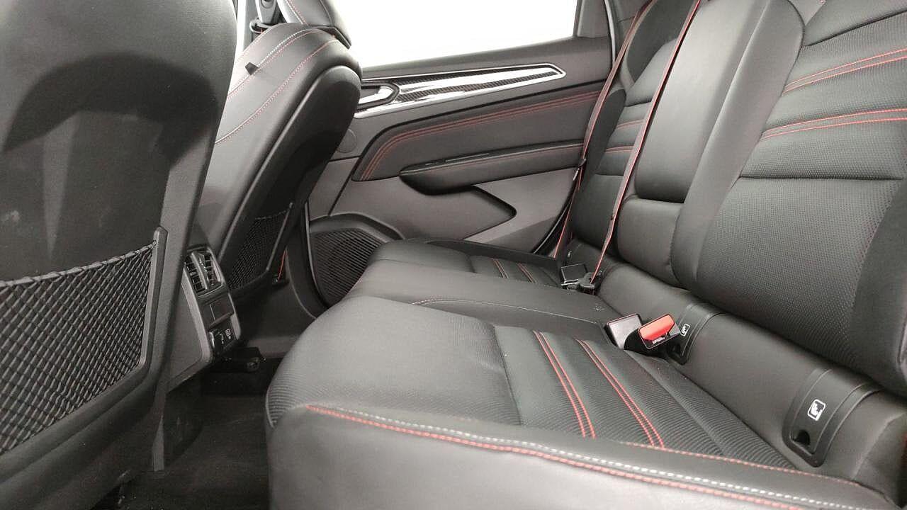 Renault Renault Arkana usata 18