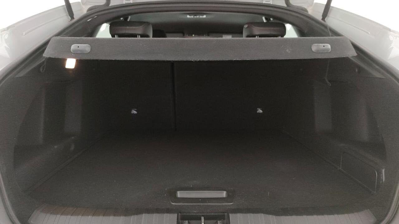 Renault Renault Arkana usata 19