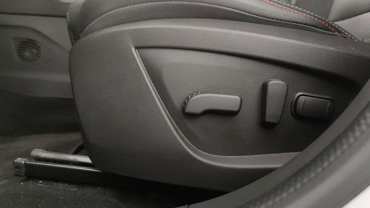 Renault Renault Arkana usata 17