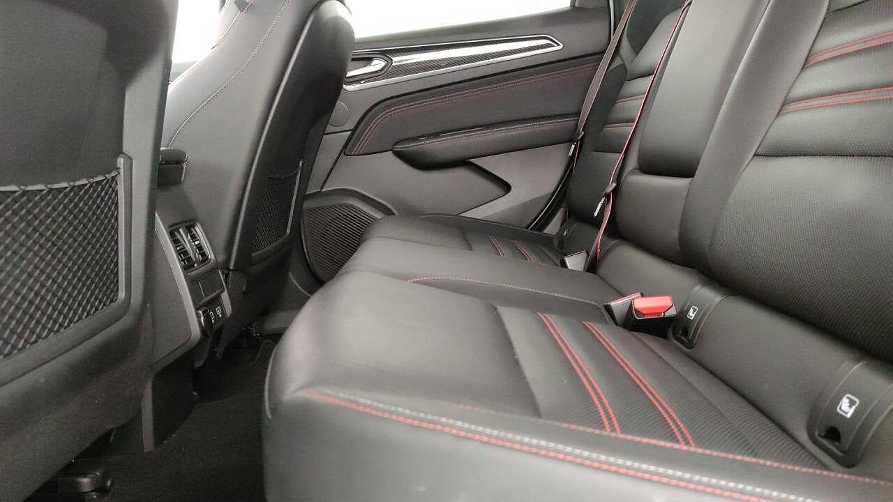 Renault Renault Arkana usata 20