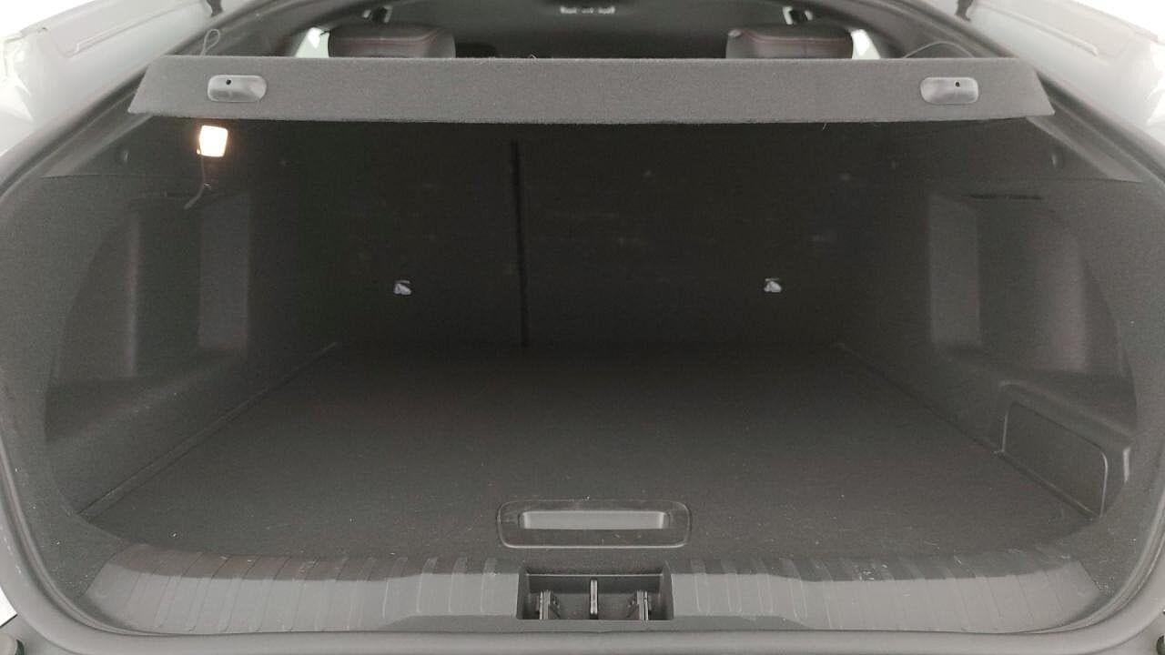 Renault Renault Arkana usata 21
