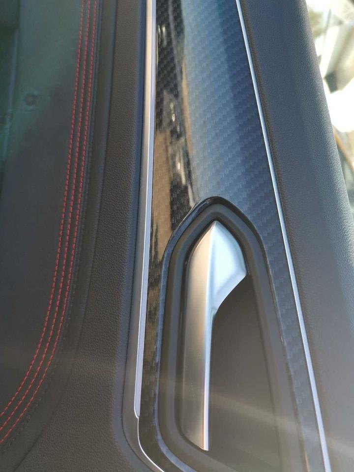 Renault Renault Arkana usata, con clima automatico