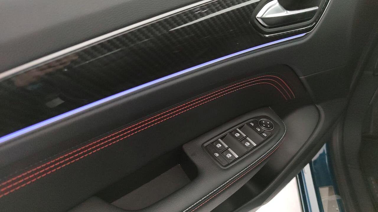 Renault Renault Arkana usata 12