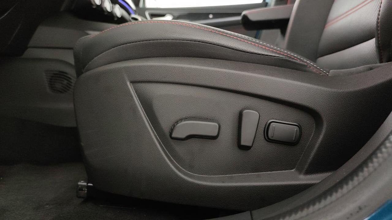 Renault Renault Arkana usata 17