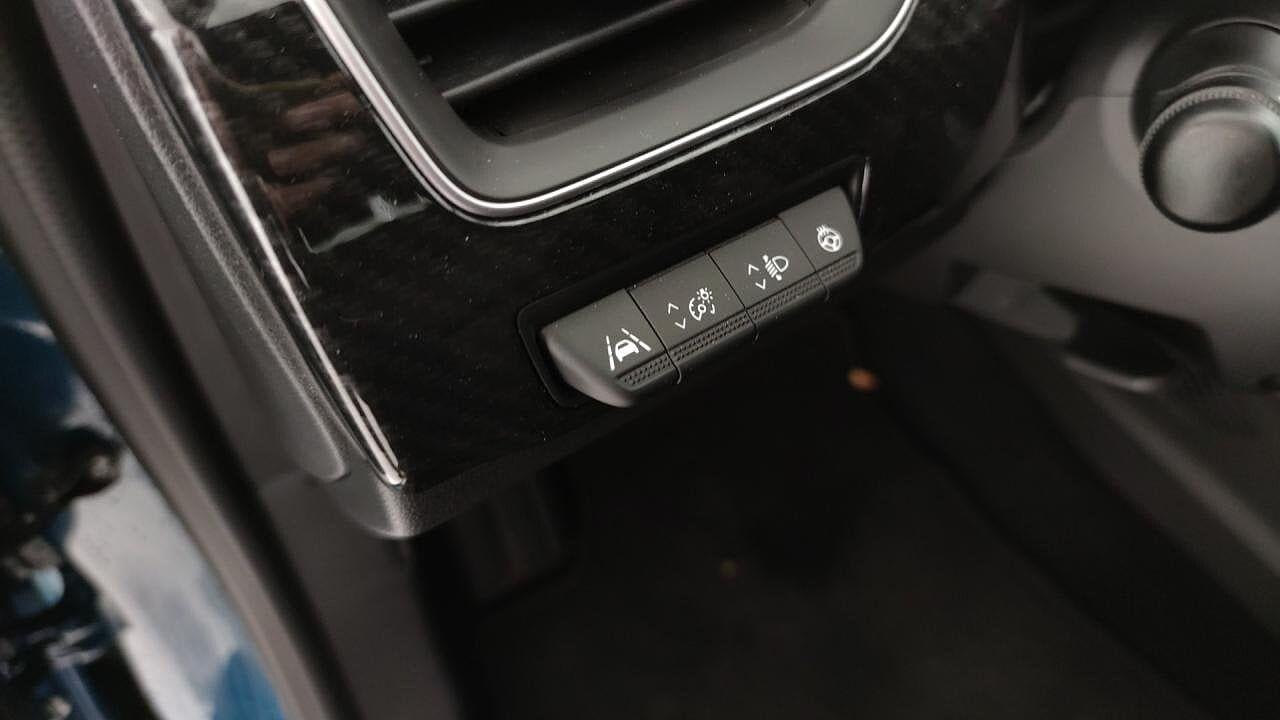 Renault Renault Arkana usata 18