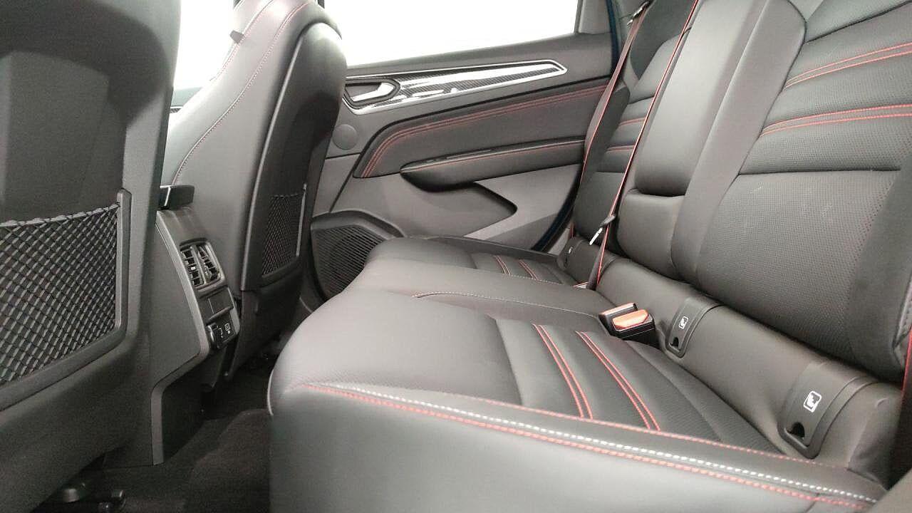 Renault Renault Arkana usata 19