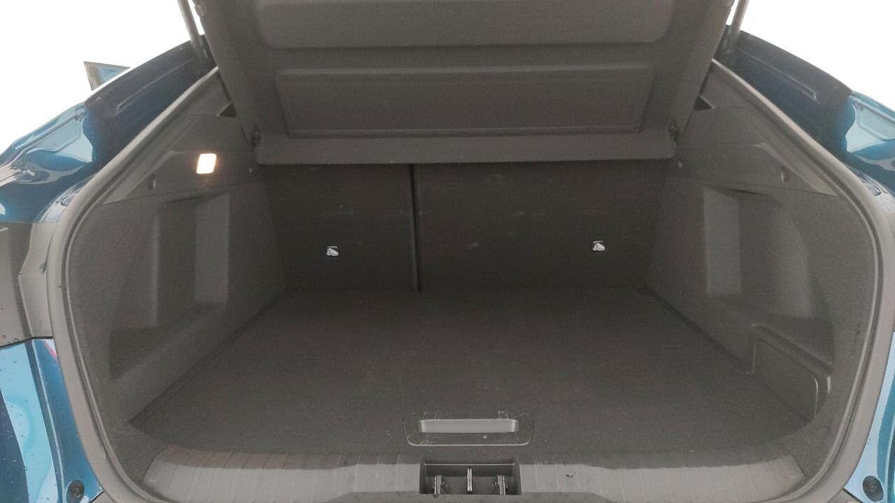 Renault Renault Arkana usata 20