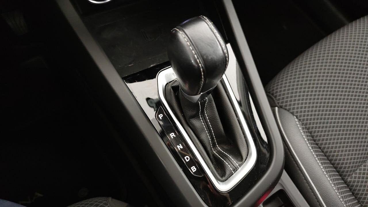 Renault Renault Arkana usata 10