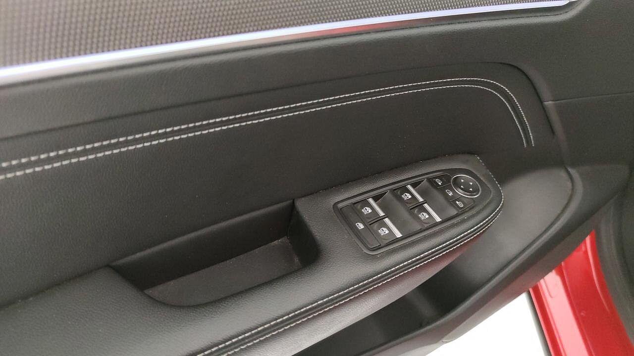 Renault Renault Arkana usata 12