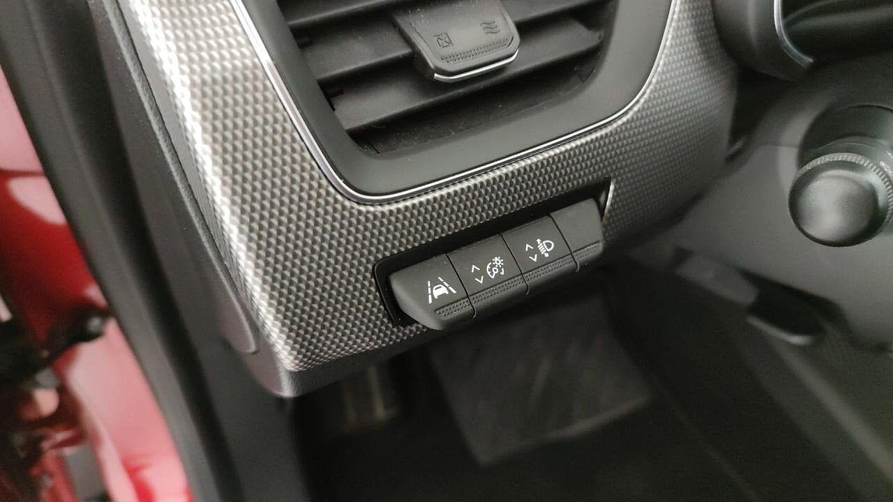 Renault Renault Arkana usata 17