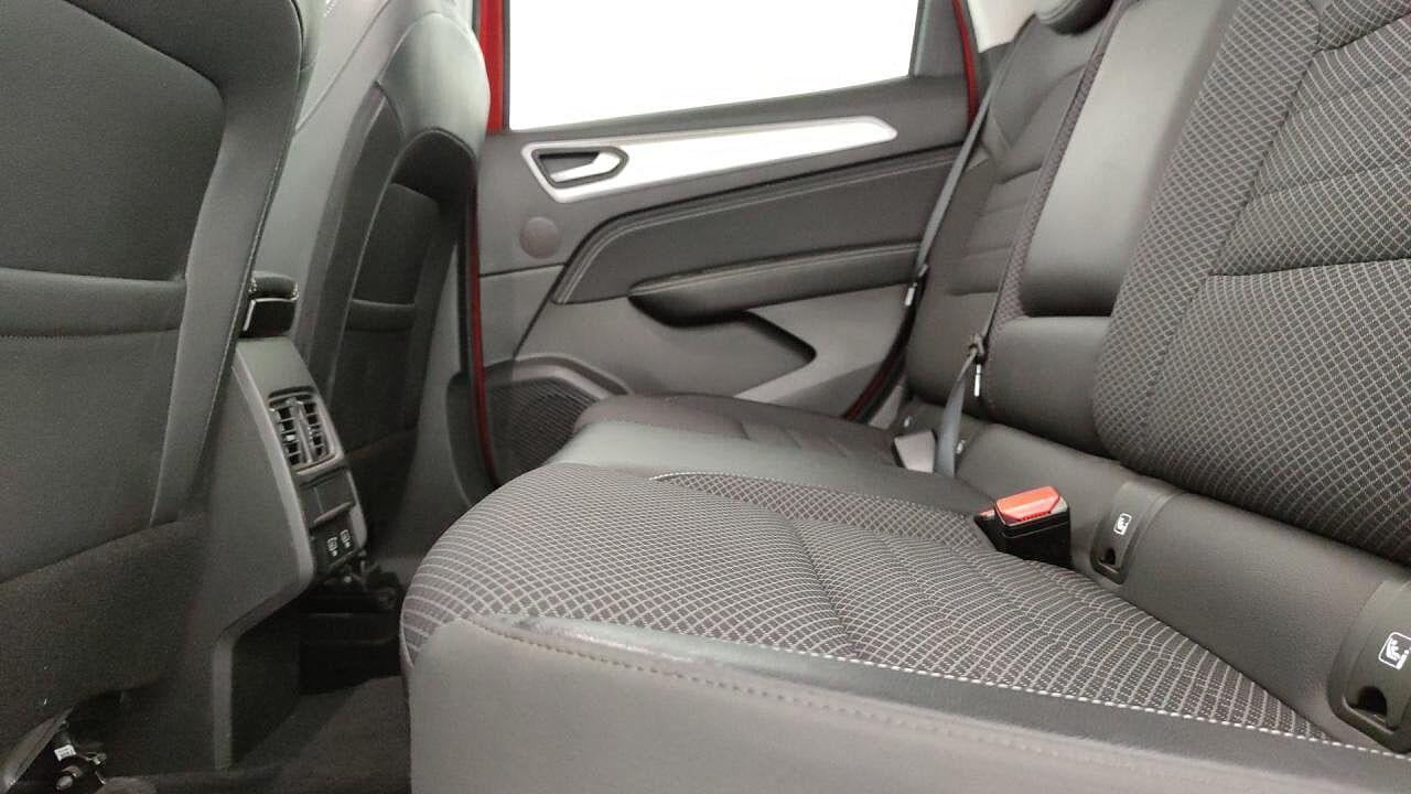 Renault Renault Arkana usata 18