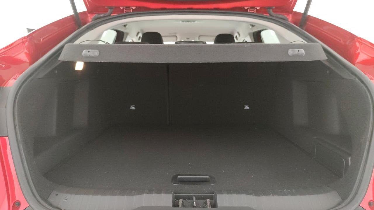 Renault Renault Arkana usata 19