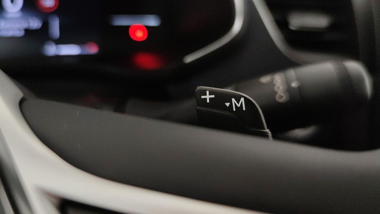 Renault Renault Arkana usata 10