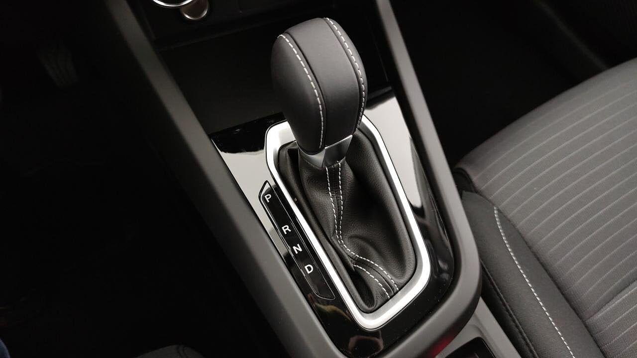 Renault Renault Arkana usata 12