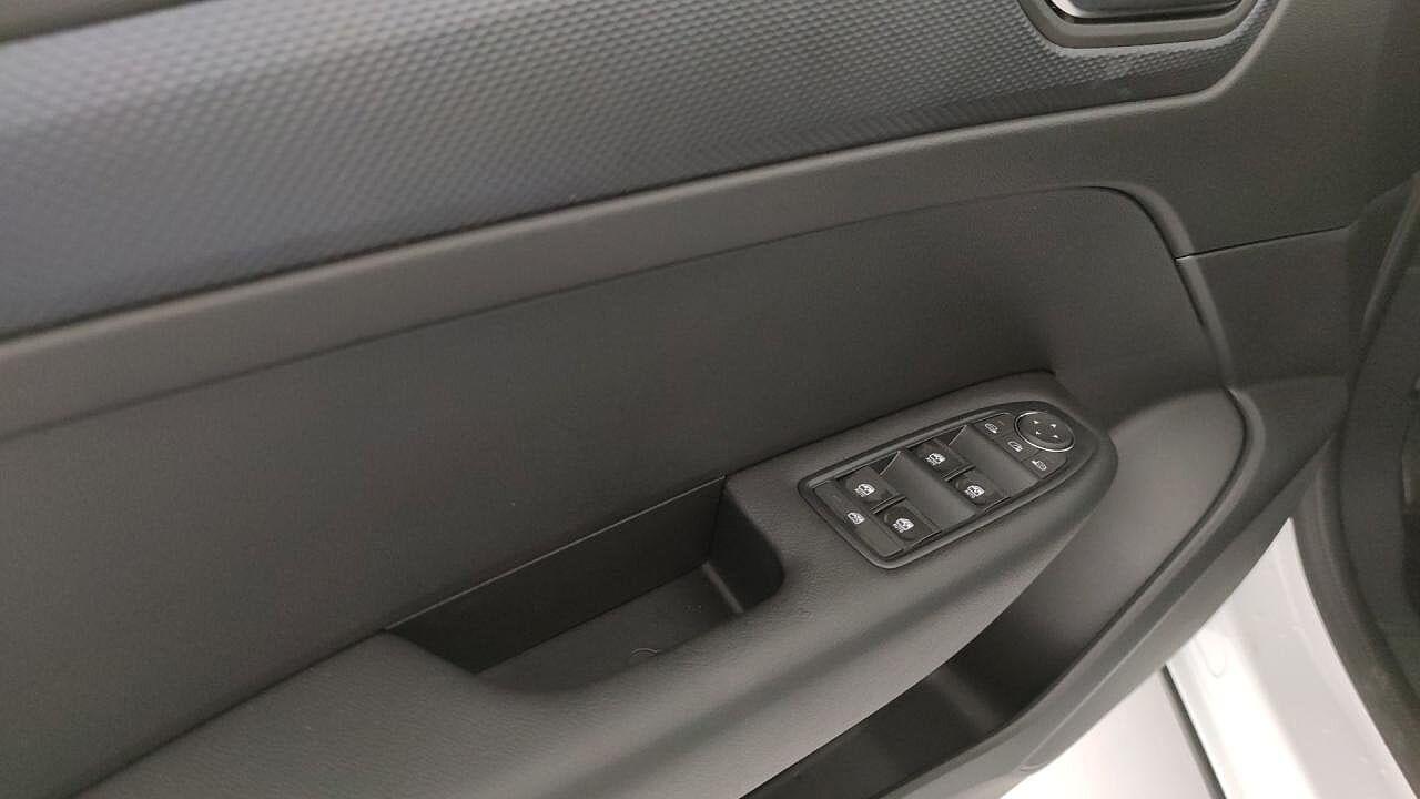 Renault Renault Arkana usata 13