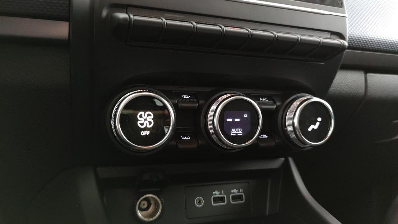 Renault Renault Arkana usata 16