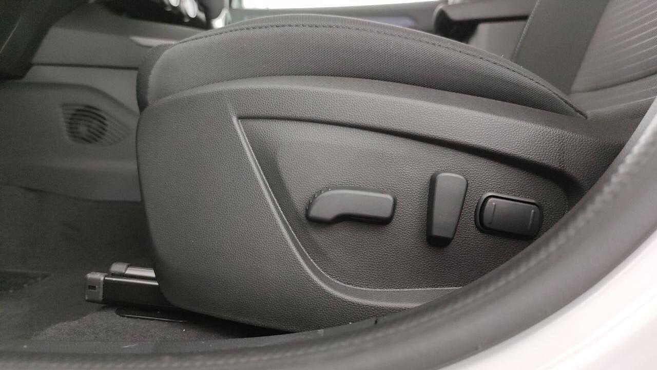 Renault Renault Arkana usata 17