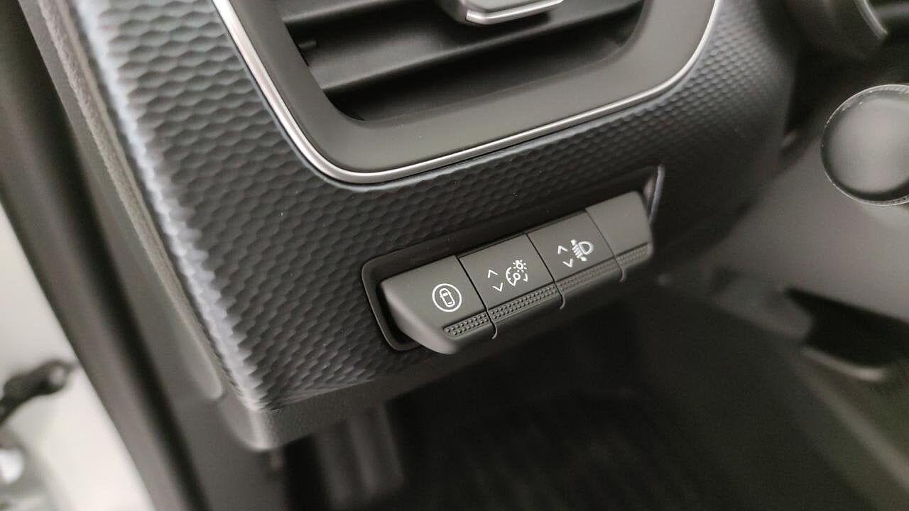 Renault Renault Arkana usata 18