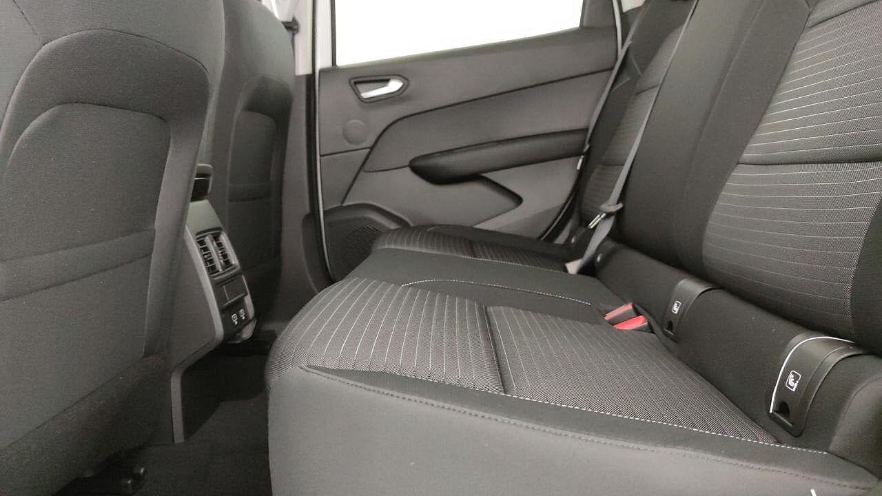 Renault Renault Arkana usata 19