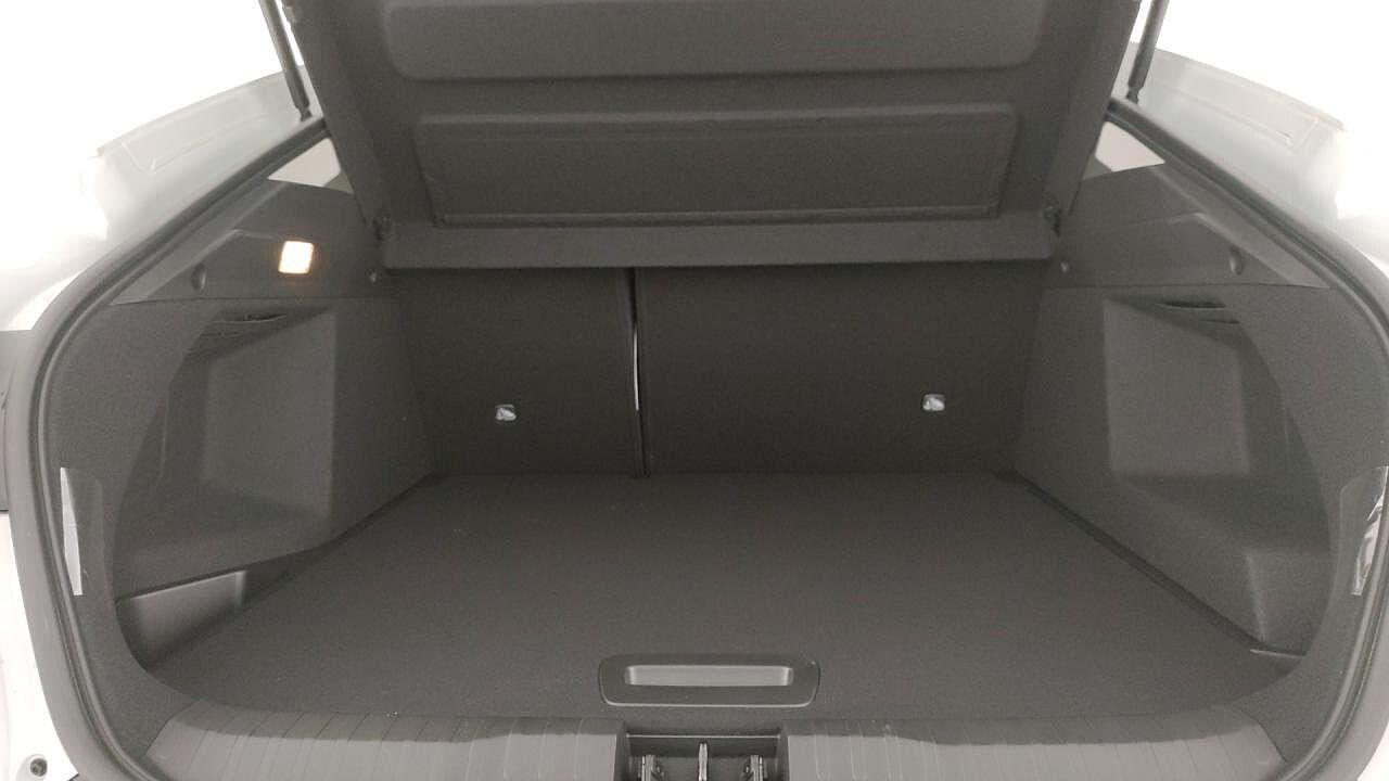 Renault Renault Arkana usata 20