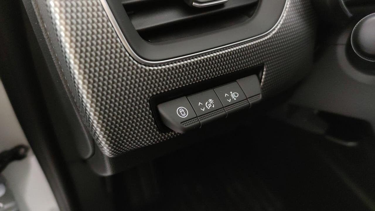 Renault Renault Arkana usata 18